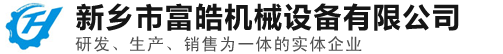 上海宏探無(wú)損檢測(cè)設(shè)備有限公司